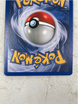 2000 Pokemon League Igglybuff Black Star Promo BSP #36 Lot (5) MD606 NM/MINT - Image 5