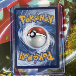 Pokemon TCG Cynthia's Gabite Non Holo 103/182 Destined Rivals Taira Akitsu NM - Image 2