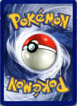Dark Gloom 36/82 Team Rocket Pokemon TCG LP - Image 2