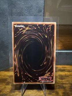 Injection Fairy Lily RP02-EN065 Retro Pack 2 Unlimited|Unlimited Edition - Image 2