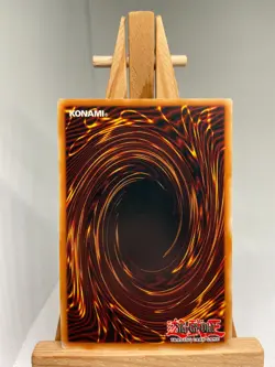 Scapegoat - 1st Edition MIL1-EN019 -NM - YuGiOh - Image 2