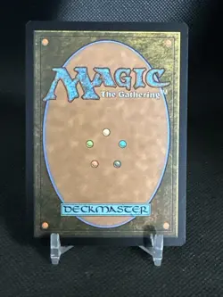 Lightning, Lone Commando - Isshin #0054 (Borderless) MTG FINAL FANTASY - Image 5