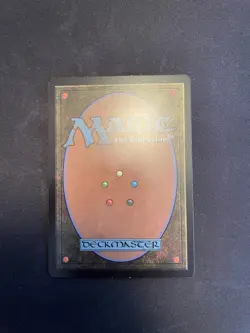 Blasphemous Edict Foundations Foil HP - Image 2