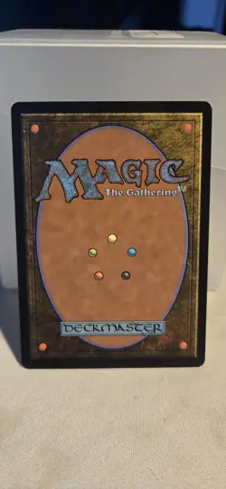 The Cloudsea Djinn - Nyxbloom Ancient (Showcase) Final Fantasy: Through the Ages - Image 2