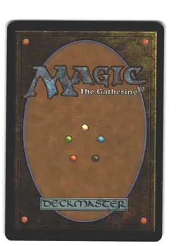 Magic 2012 (M12) #218 Sundial of the Infinite - Image 2