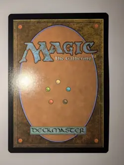 Magic the Gathering Core Set 2020 Field of the Dead NM Condition - Image 2