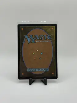 Balthier and Fran Borderless - FINAL FANTASY MTG Magic the Gathering - Image 2