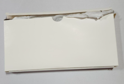 Magic the Galloping Box Set- My Little Pony Ponies: The Galloping - NIB MTG - Image 4