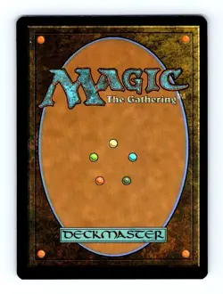 #270 2023 Doctor Who Deserted Beach Rare - Image 2