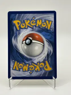 Pokemon Card Twin Energy 209/192 Rebel Clash Gold Secret Rare - Image 2