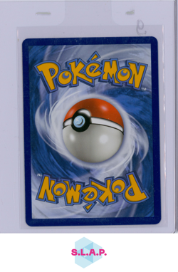 MASSKITO GX POKEMON SV68/SV94 2019 SUN & MOON HIDDEN FATES GERMAN - Image 2