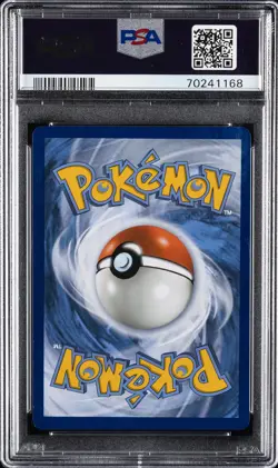 2016 POKEMON XY EVOLUTIONS #1 VENUSAUR EX PSA 10 - Image 2