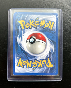 Pokemon TCG - Dragonite 19/62 - Fossil Unlimited - Rare Non Holo - DMG - Image 3