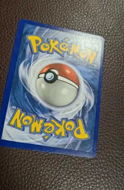 Pokemon TCG M Pidgeot EXb 105/108 Full Art XY: Evolutions - Image 3