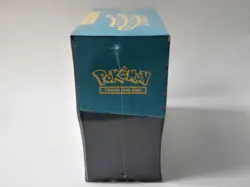 Pokemon TCG - Ascended Heroes ETB Elite Trainer Box — Sealed! Same Day Shipping! - Image 3