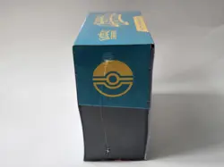Pokemon TCG - Ascended Heroes ETB Elite Trainer Box — Sealed! Same Day Shipping! - Image 4