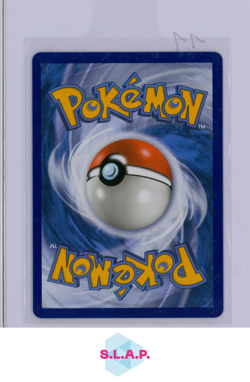 WOLWEROCK GX POKEMON SV67/SV94 2019 SUN & MOON HIDDEN FATES GERMAN - Image 2