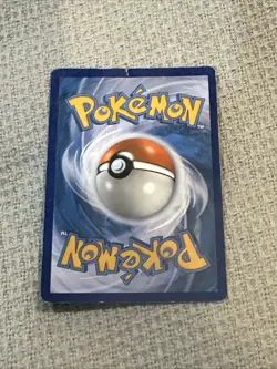FULL ART Kyogre EX ULTRA RARE Pokemon TCG 148/160 XY Primal Clash - MP - Image 2