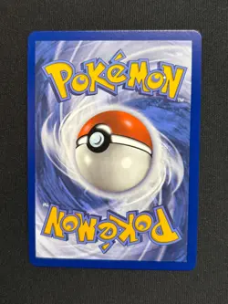 Pokemon TCG Harlequin 163/086 Ultra Rare Full Art White Flare - Image 2