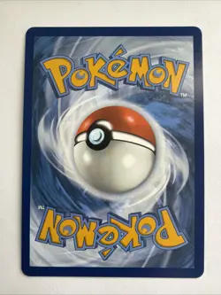 Pokemon TCG Ultra Rare Mega Latias EX #163/132 Mega Evolution - Image 2