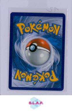 M VOLTENSO EX POKEMON 120/119 2014 XY PHANTOM FORC3S GERMAN - Image 2