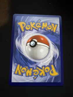 Pokemon TCG Cyrano 230/191 Surging Sparks Ultra Rare Trainer Near Mint Condition - Image 2