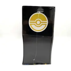 ✅ Pokemon Center Mega Evolution Gardevoir Elite Trainer Box ETB PKC Exclusive - Image 5