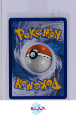 GARADOS EX POKEMON 123/122 2014 XY BR3AKPOINTGERMAN - Image 2