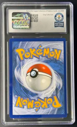 Reverse Holo Toedscool #016/182 Common SV04: Paradox Rift Pokemon GWR - Image 2