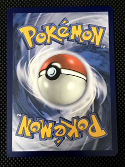Ditto 053/078 Pokemon GO Holo Rare PKMN TCG - Image 2