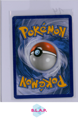 GLAZIOLA GX POKEMON 159/156 2018 SUN & MOON ULTRA PRISM SECRET GERMAN - Image 2