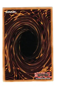 Yugioh- 1X Evil Hero Infernal Gainer - Rare - 1st Edition - GLAS-EN004 - NM - Image 2