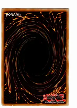 Yugioh- 1X Return from the Different Dimension - Common - 1st - SDLS-EN034 - LP - Image 2