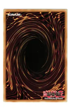 Yugioh- 1X Gravekeeper's Assailant - Ultra Rare - 1st Edition - LCYW-EN189 - NM - Image 2