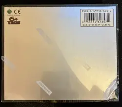 New Yu-Gi-Oh 5D's Crossroads of Chaos Booster Box Sealed 24 Packs Yugioh - Image 2