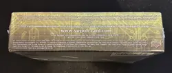 New Yu-Gi-Oh 5D's Crossroads of Chaos Booster Box Sealed 24 Packs Yugioh - Image 4