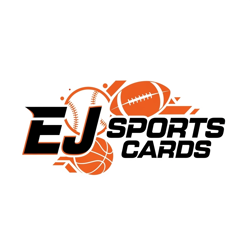 Theinen the Great Sphinx - EP1-EN001 - Ultra Rare - Promo Edition YuGiOh - Image 3