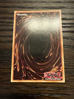 Yu-Gi-Oh! Dark Magician Girl the Dragon Knight DLCS-EN006 Green Ultra Rare NM - Image 2