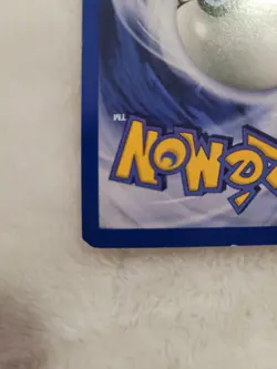 Pokemon Giovanni's Machamp Gym Challenge 6/132 Holo Rare Unlimited English Card - Image 3