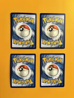 Pikachu Pokemon Cards Bundle ✅ - Image 2