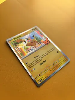 Pikachu Pokemon Cards Bundle ✅ - Image 3