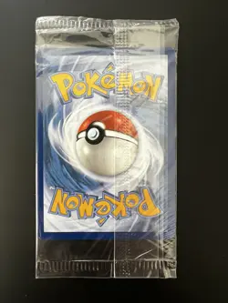 Mimikyu 075 Sv: Scarlet & Violet Promo Cards Holo Sealed - Image 2