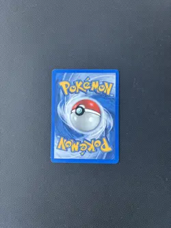 Pokemon Card EX Team Rocket Returns Magikarp 65/109 - Image 5