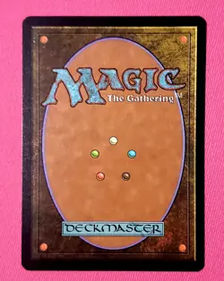 MTG Marsh Flats Zendikar Regular Card Magic the Gathering Mint 🔥 - Image 2