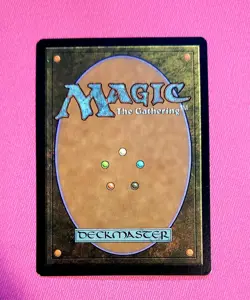 Verdant Catacombs Zendikar MTG Card Regular LP Condition 🔥 - Image 2