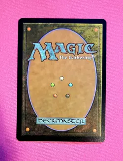 Marsh Flats Magic: The Gathering Zendikar Rising Land Card Lp Condition 🔥 - Image 2