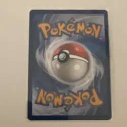 Pokemon Snorlax Promo SVP 051 English 151 Card NM Condition - Image 2