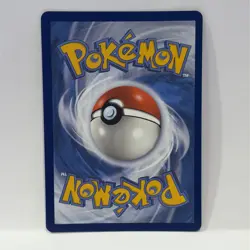 Pokemon Go Mewtwo v Full Art Holo Ultra Rare Card 072/078 Pokemon TCG - Image 2