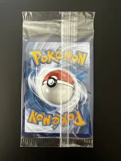Snorlax 051 Sv: Scarlet & Violet Promo Cards Holo Sealed - Image 2