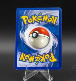Kabuto 1 st Edition Pokemon Card Fossil Set 50/62 NM - Image 2